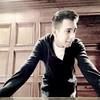 ivan56suquett